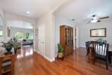 2211 Crystal Lake Court - Photo 6