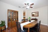 2211 Crystal Lake Court - Photo 7