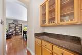 2211 Crystal Lake Court - Photo 8