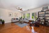 2211 Crystal Lake Court - Photo 9