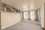 917 Sharian Street - Photo 20