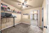 917 Sharian Street - Photo 21
