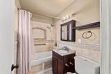 917 Sharian Street - Photo 22