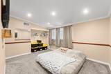 917 Sharian Street - Photo 23