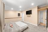 917 Sharian Street - Photo 24