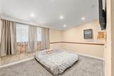 917 Sharian Street - Photo 25