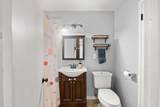 917 Sharian Street - Photo 26