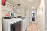 917 Sharian Street - Photo 27