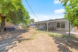 917 Sharian Street - Photo 29