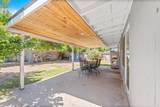 917 Sharian Street - Photo 30