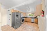 917 Sharian Street - Photo 6