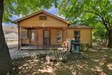 1124 12th Street - Photo 1