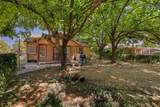 1124 12th Street - Photo 10