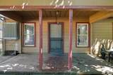 1124 12th Street - Photo 11
