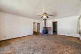 1124 12th Street - Photo 12