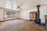 1124 12th Street - Photo 13