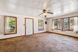 1124 12th Street - Photo 14
