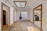 1124 12th Street - Photo 15