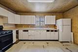 1124 12th Street - Photo 16