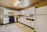 1124 12th Street - Photo 17