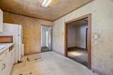 1124 12th Street - Photo 18