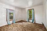 1124 12th Street - Photo 20