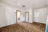 1124 12th Street - Photo 21
