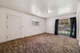 1124 12th Street - Photo 22