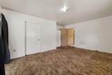 1124 12th Street - Photo 23
