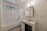 1124 12th Street - Photo 24