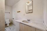 1124 12th Street - Photo 27