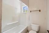 1124 12th Street - Photo 28