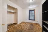 1124 12th Street - Photo 29