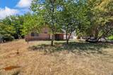 1124 12th Street - Photo 3