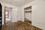 1124 12th Street - Photo 30