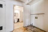 1124 12th Street - Photo 31