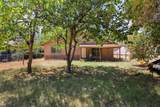 1124 12th Street - Photo 32