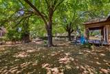 1124 12th Street - Photo 33