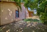 1124 12th Street - Photo 34