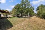 1124 12th Street - Photo 35