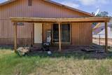 1124 12th Street - Photo 36