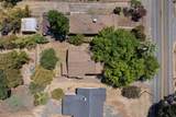 1124 12th Street - Photo 38