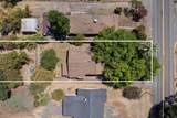 1124 12th Street - Photo 4