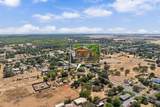 1124 12th Street - Photo 41