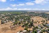 1124 12th Street - Photo 42