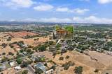 1124 12th Street - Photo 43