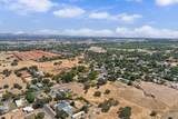 1124 12th Street - Photo 44