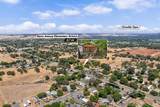 1124 12th Street - Photo 45