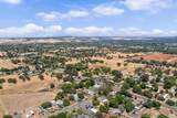 1124 12th Street - Photo 46