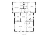1124 12th Street - Photo 47